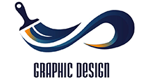 graphicdesign