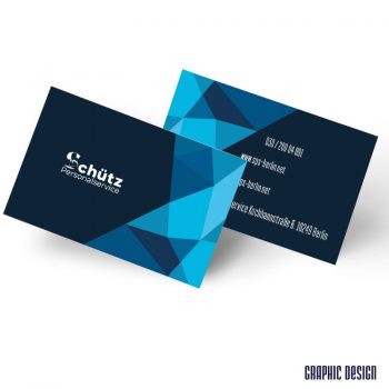 Corporate