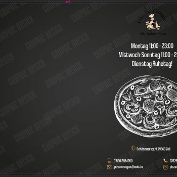 Gastronomie Design