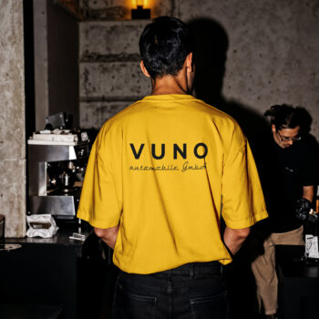 Logoerstellung CorporateDesign IndividuellesLogo
