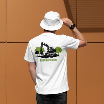 Logodesign Deutschland Markenidentität