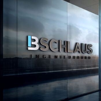 professionelles Logo gestalten Logo Design Agentur Berlin