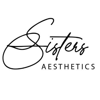 individuelles Firmenlogo erstellen Firmenlogo Design