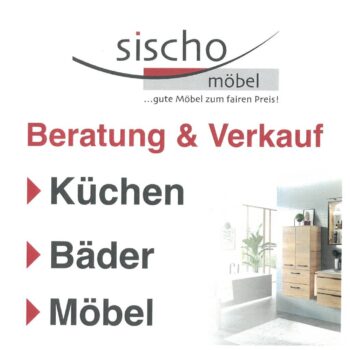 Beispiel für ein kreatives Bannerdesign für eine Facebook-Kampagne