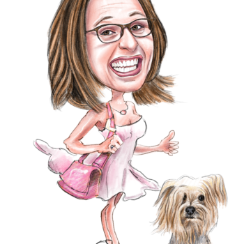 Bleistift Karikaturen Online bestellen Bleistift Karikatur Berlin